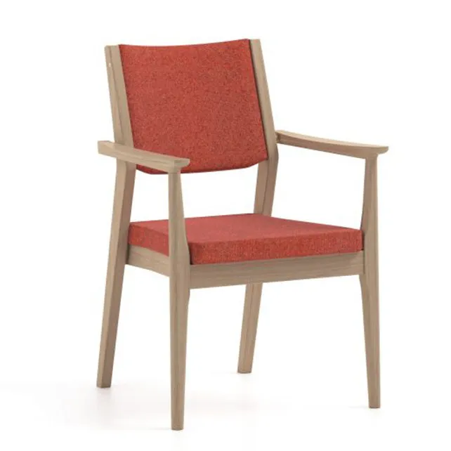 Piaval Elisa 54-13/1