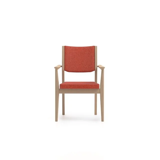 Piaval Elisa 54-13/1