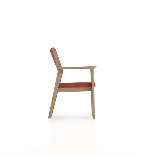 Piaval Elisa 54-13/1