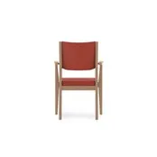 Piaval Elisa 54-13/1