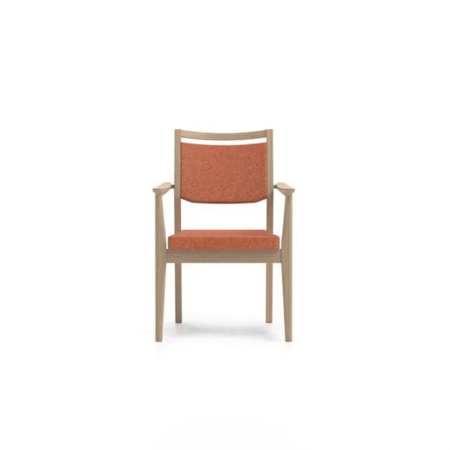 Piaval Elisa 54-13/6