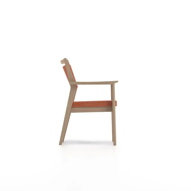 Piaval Elisa 54-13/6