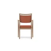 Piaval Elisa 54-13/6