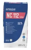 Uzin NC 112 Uzin NC 112