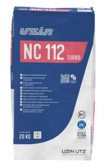 Uzin NC 112 Uzin NC 112