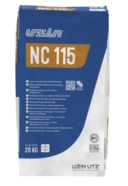 Uzin NC 115 Uzin NC 115