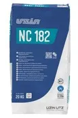 Uzin NC 182