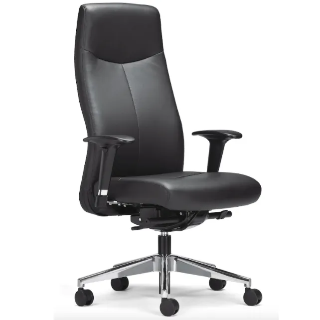 Rovo XL 5910A bureaustoel