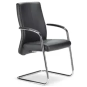 Rovo XL 5410 vergaderstoel