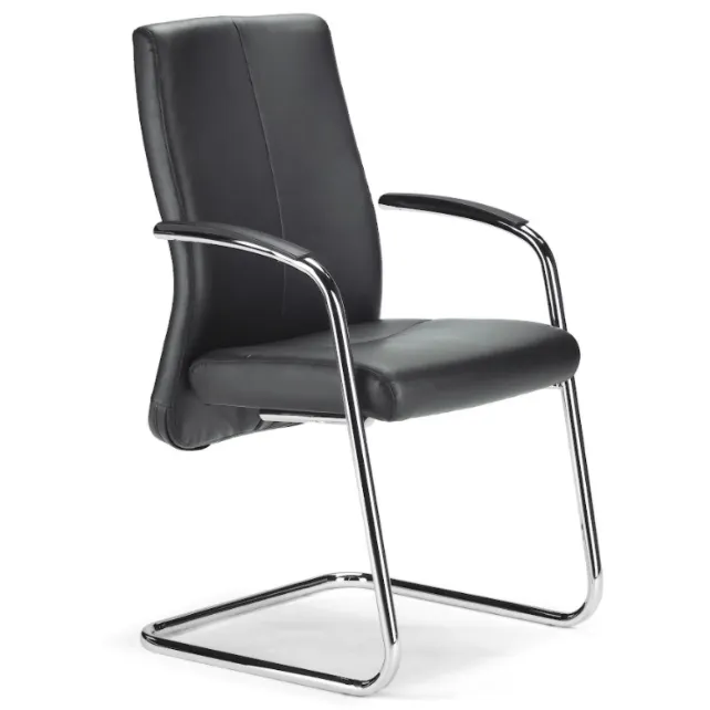 Rovo XL 5410 vergaderstoel