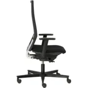 Rovo R12 6060 bureaustoel