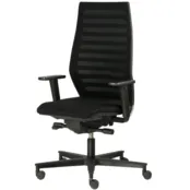 Rovo R12 6060 bureaustoel