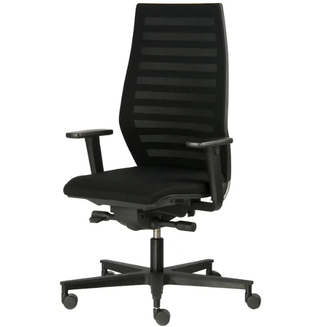 Rovo R12 6060 bureaustoel