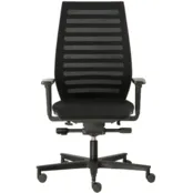 Rovo R12 6060 bureaustoel