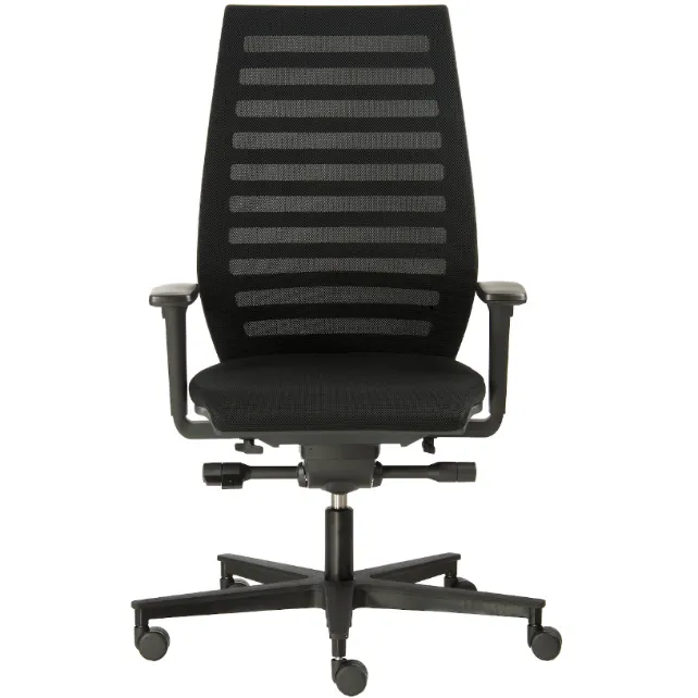 Rovo R12 6060 bureaustoel