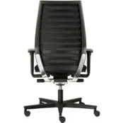 Rovo R12 6060 bureaustoel