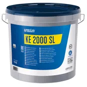 Uzin KE 2000 SL