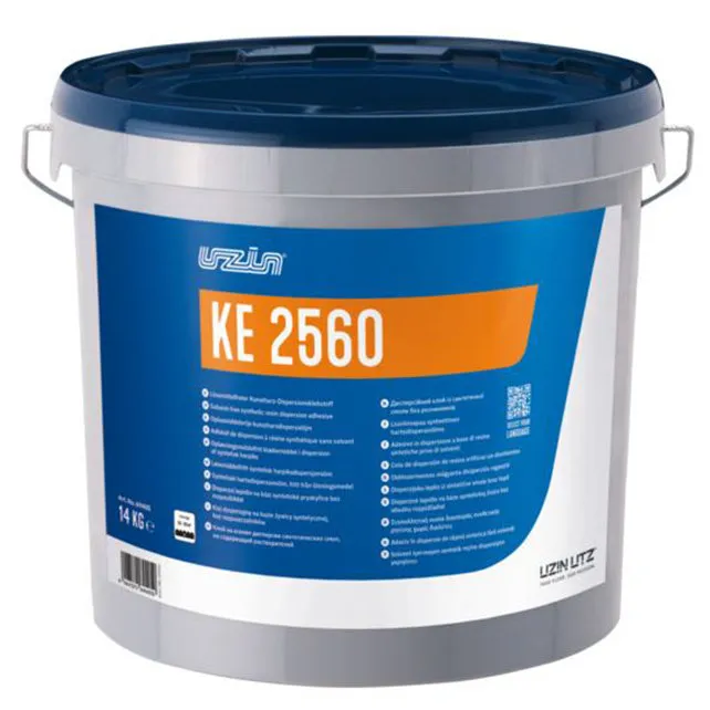 Uzin KE 2560 Uzin KE 2560