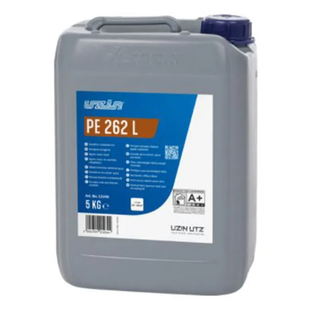 Uzin PE 262 L