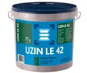 Uzin LE 42