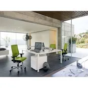 Black dot net Black dot net