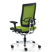 Black dot net Black dot net