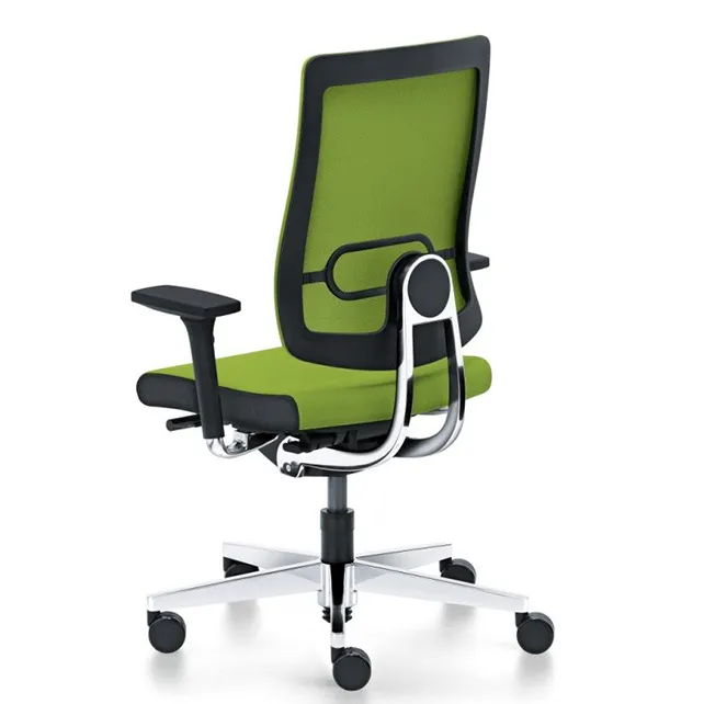 Black dot net Black dot net