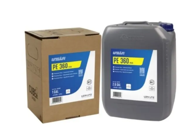 Uzin PE 360 Plus