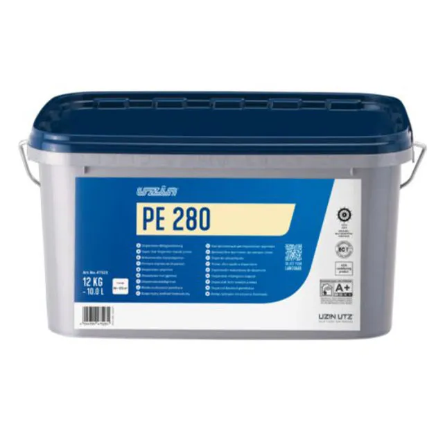 Uzin PE 280 - 1kg Uzin PE 280 - 1kg