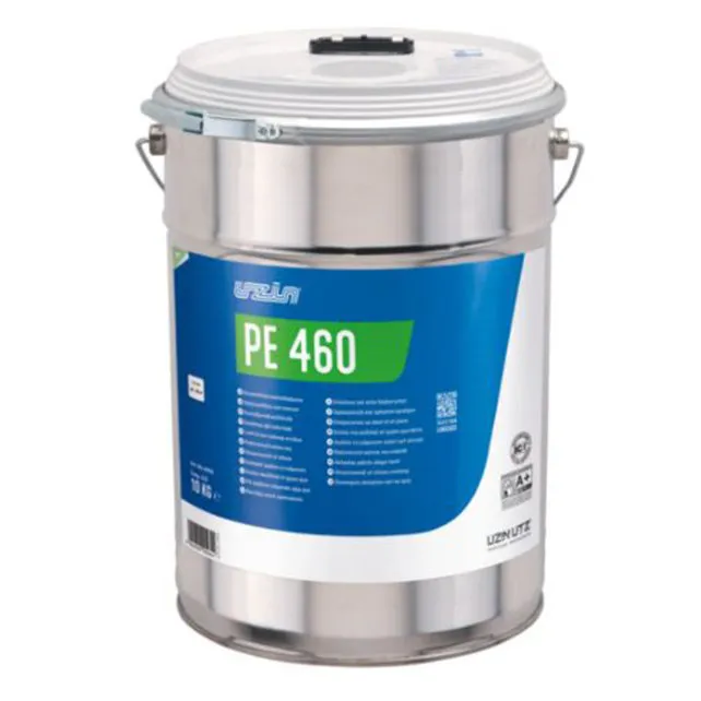 Uzin PE 460 - 750g Uzin PE 460 - 750g