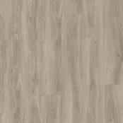 Desso Tarkett ID INSPIRATION 30 Classics Desso Tarkett ID INSPIRATION 30 Classics