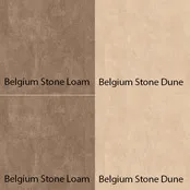 Desso Tarkett ID INSPIRATION 30 Naturals