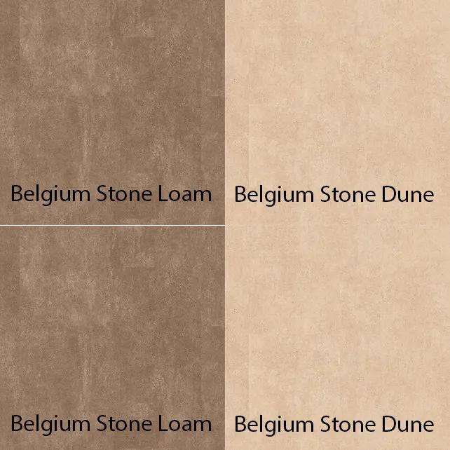 Desso Tarkett ID INSPIRATION 30 Naturals