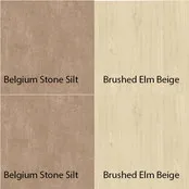 Desso Tarkett ID INSPIRATION 30 Naturals