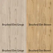 Desso Tarkett ID INSPIRATION 30 Naturals