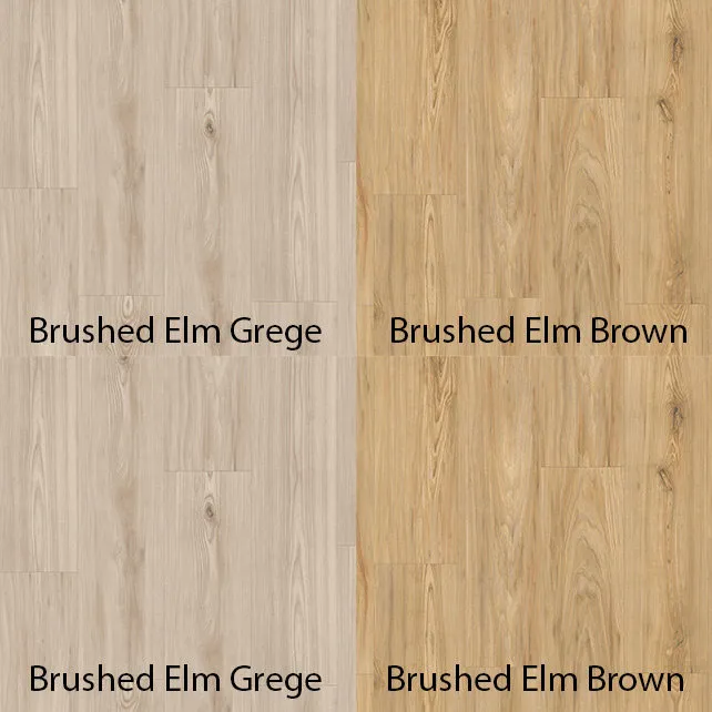 Desso Tarkett ID INSPIRATION 30 Naturals