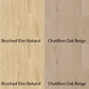 Desso Tarkett ID INSPIRATION 30 Naturals