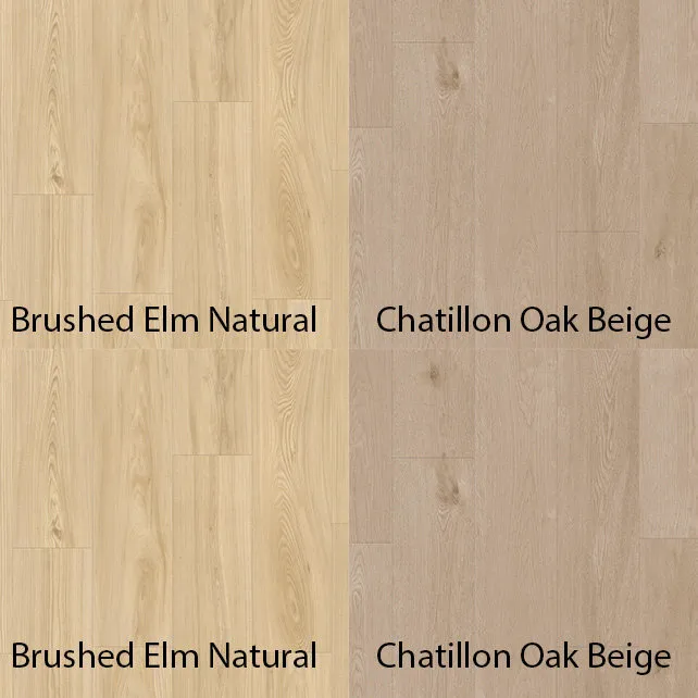 Desso Tarkett ID INSPIRATION 30 Naturals