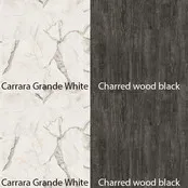 Desso Tarkett ID INSPIRATION 30 Naturals