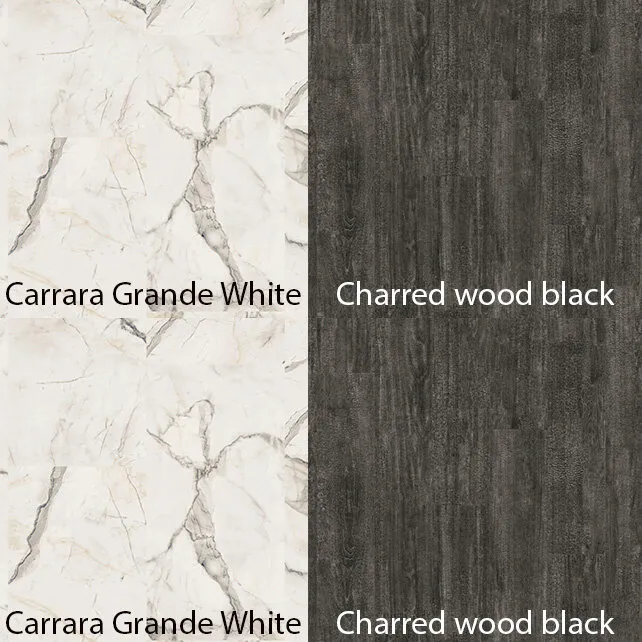 Desso Tarkett ID INSPIRATION 30 Naturals