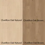 Desso Tarkett ID INSPIRATION 30 Naturals