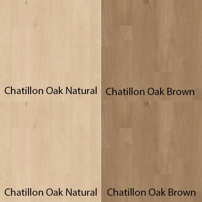 Desso Tarkett ID INSPIRATION 30 Naturals