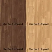 Desso Tarkett ID INSPIRATION 30 Naturals