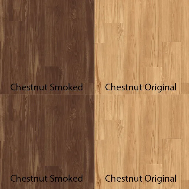 Desso Tarkett ID INSPIRATION 30 Naturals