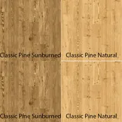 Desso Tarkett ID INSPIRATION 30 Naturals