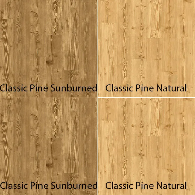 Desso Tarkett ID INSPIRATION 30 Naturals