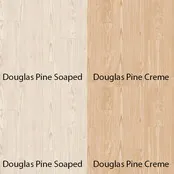 Desso Tarkett ID INSPIRATION 30 Naturals