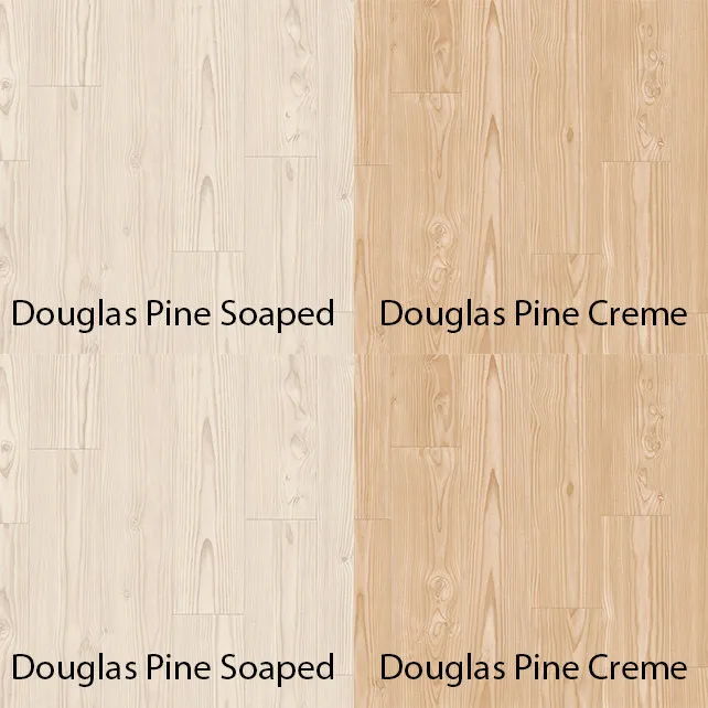 Desso Tarkett ID INSPIRATION 30 Naturals