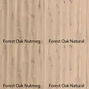 Desso Tarkett ID INSPIRATION 30 Naturals