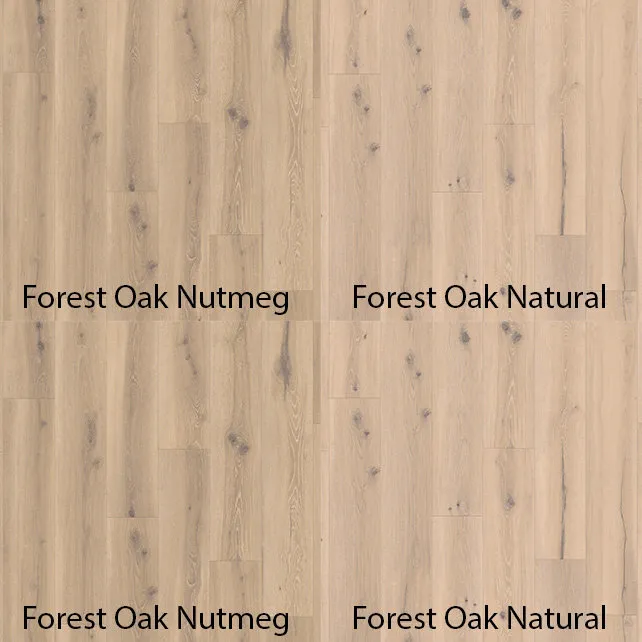 Desso Tarkett ID INSPIRATION 30 Naturals